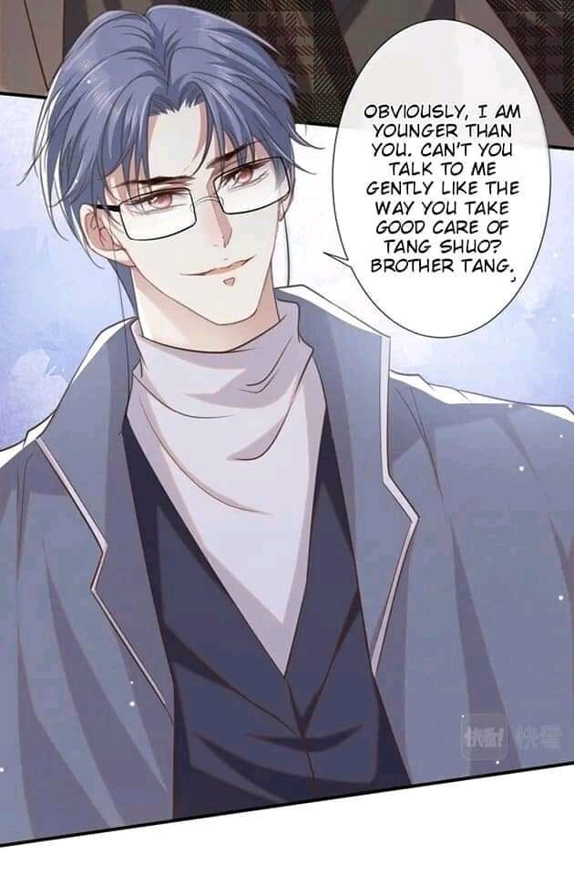 Read Black Lotus Manga Online