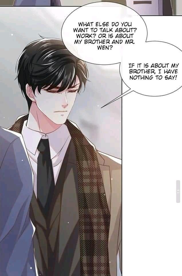 Read Black Lotus Manga Online