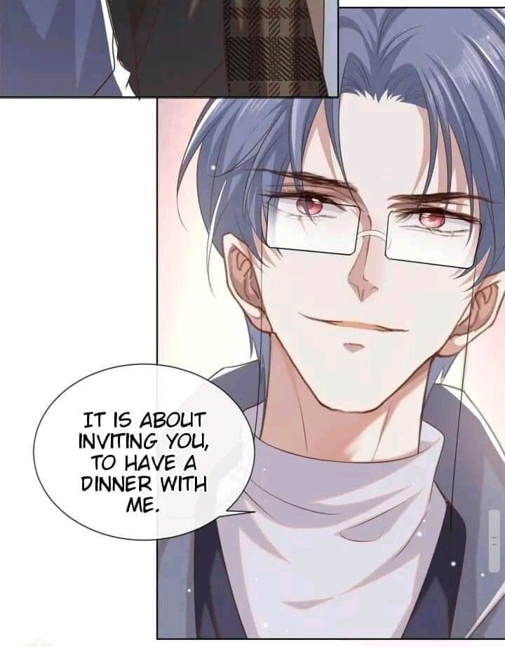 Read Black Lotus Manga Online