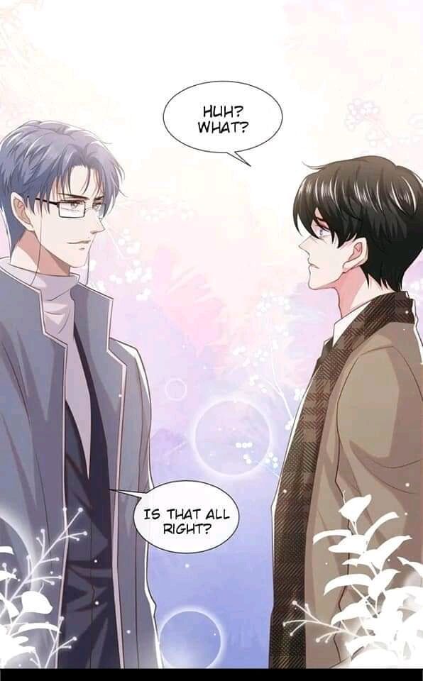 Read Black Lotus Manga Online