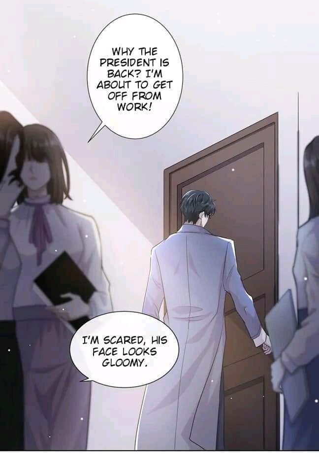 Read Black Lotus Manga Online