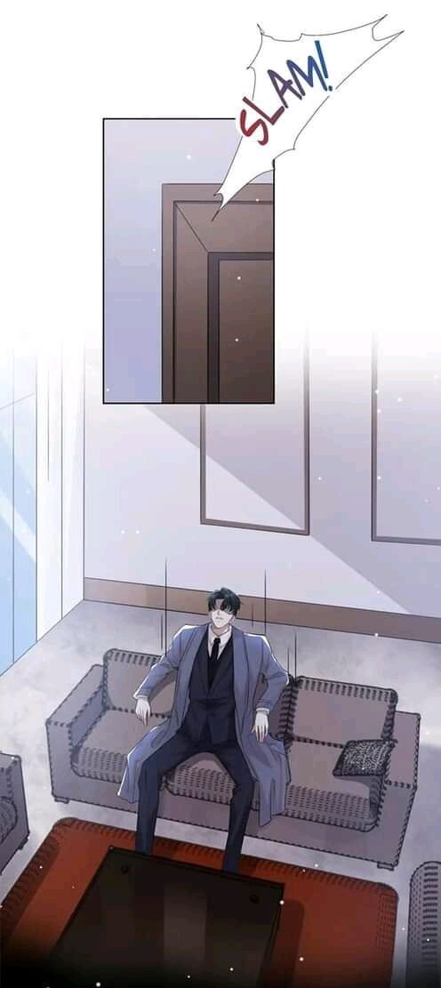 Read Black Lotus Manga Online