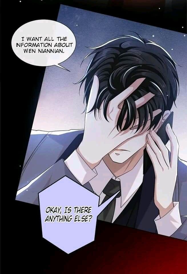 Read Black Lotus Manga Online