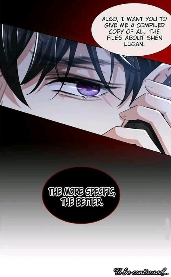 Read Black Lotus Manga Online