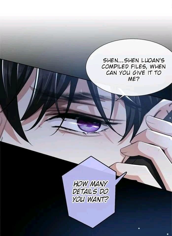 Read Black Lotus Manga Online