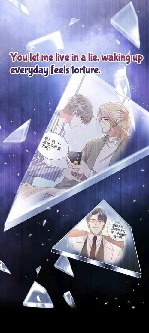 Read Black Lotus Manga Online