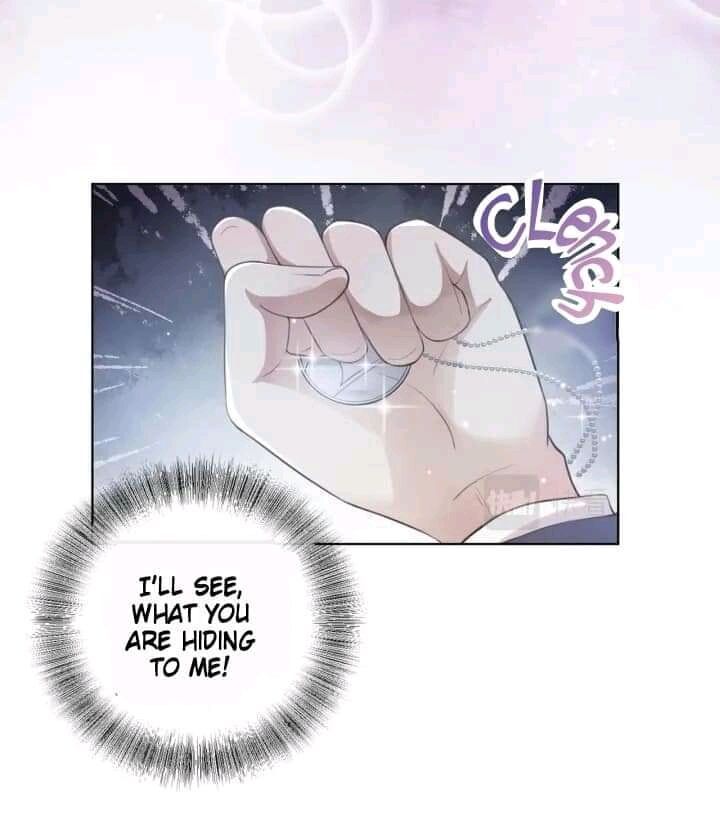 Read Black Lotus Manga Online