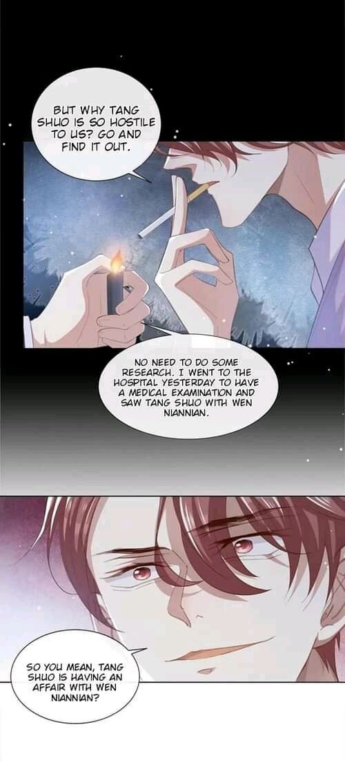 Read Black Lotus Manga Online