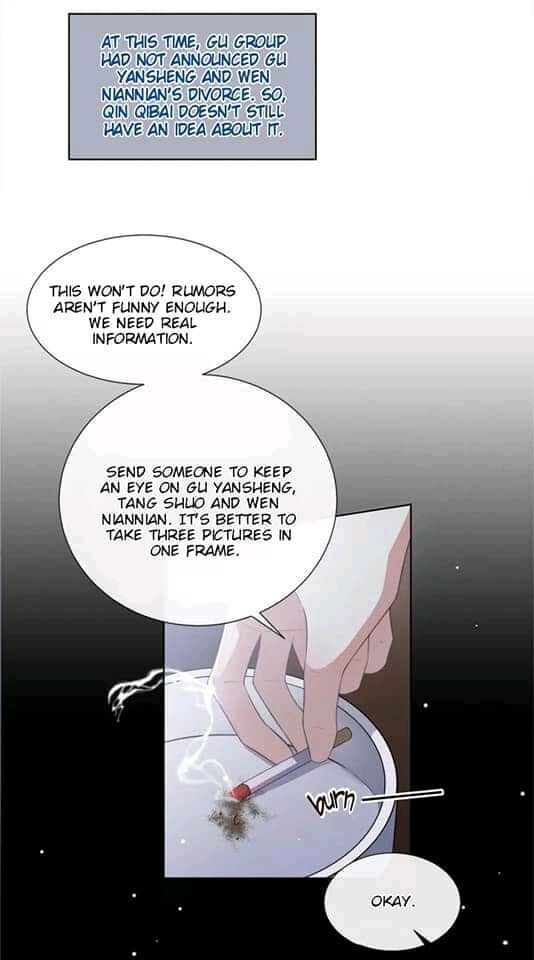 Read Black Lotus Manga Online