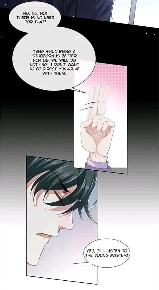 Read Black Lotus Manga Online