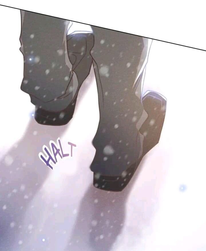 Read Black Lotus Manga Online