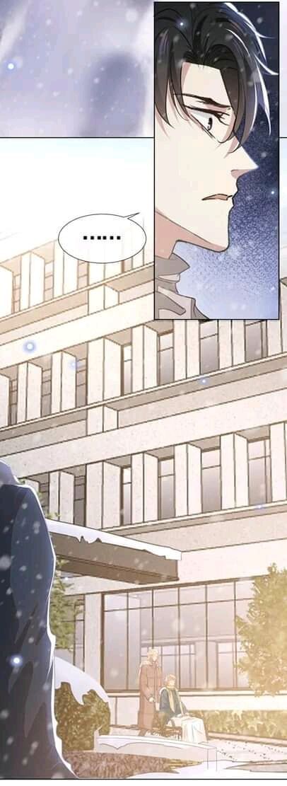 Read Black Lotus Manga Online