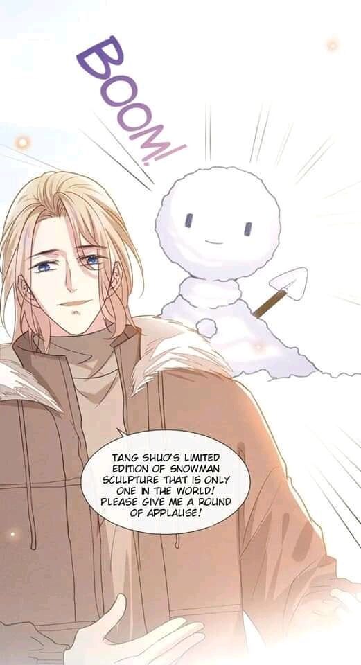 Read Black Lotus Manga Online