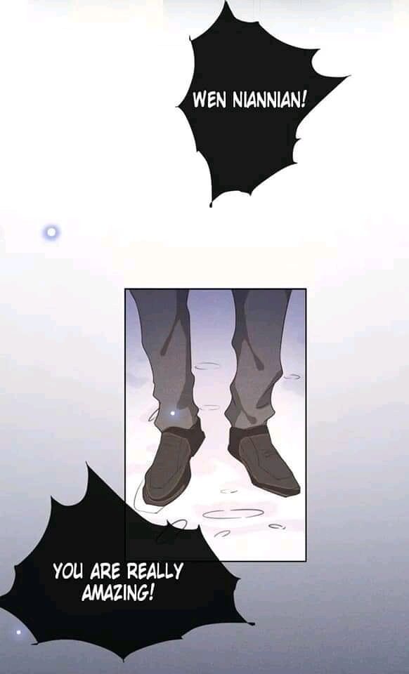 Read Black Lotus Manga Online