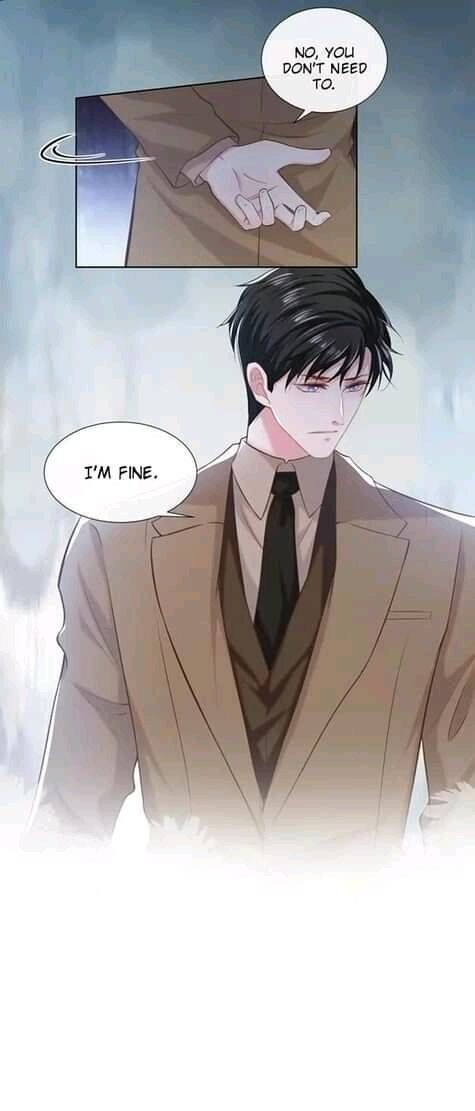 Read Black Lotus Manga Online