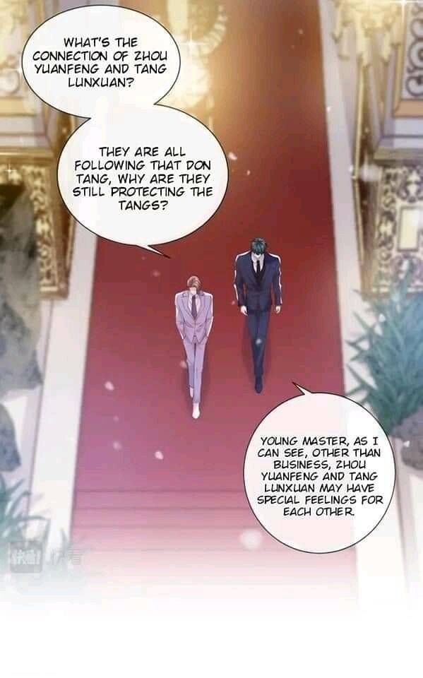 Read Black Lotus Manga Online