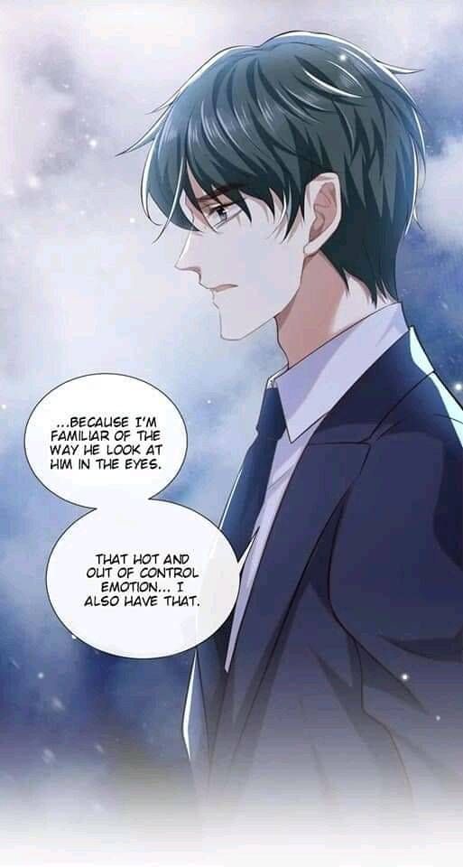 Read Black Lotus Manga Online