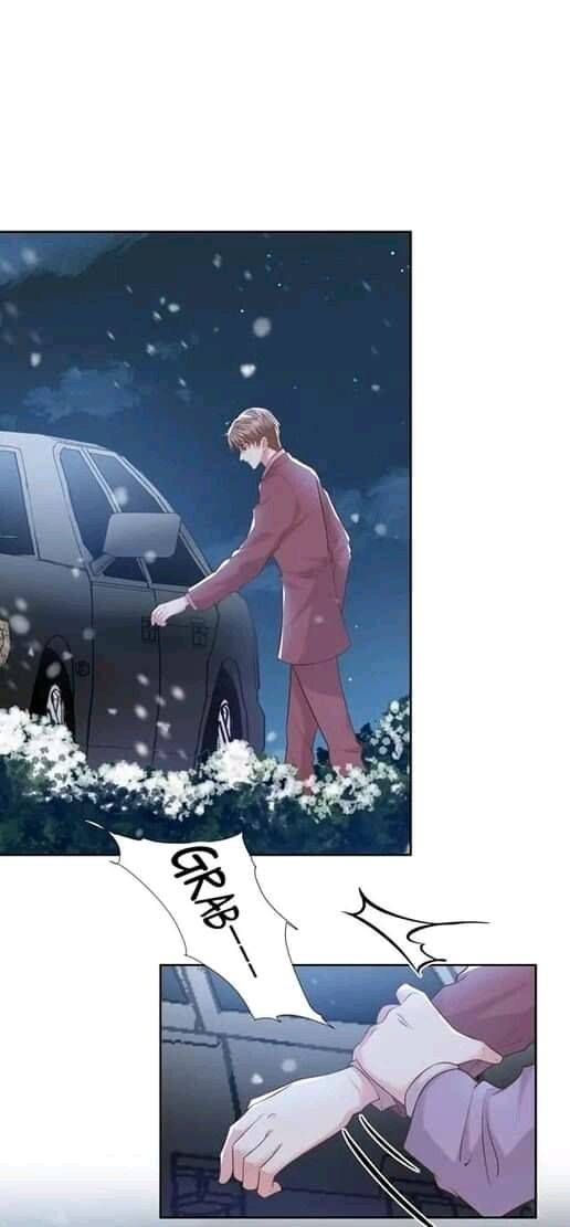 Read Black Lotus Manga Online