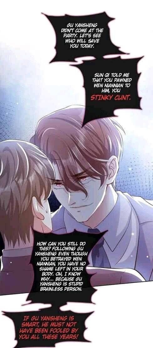 Read Black Lotus Manga Online