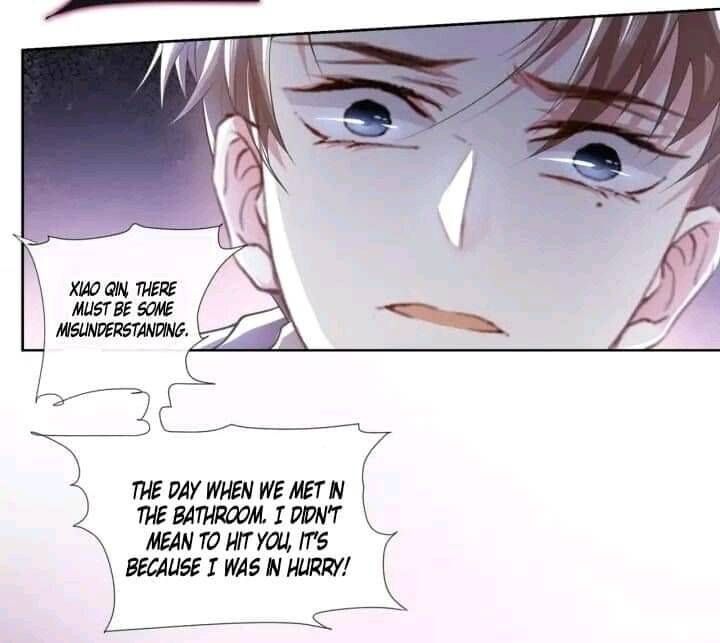 Read Black Lotus Manga Online