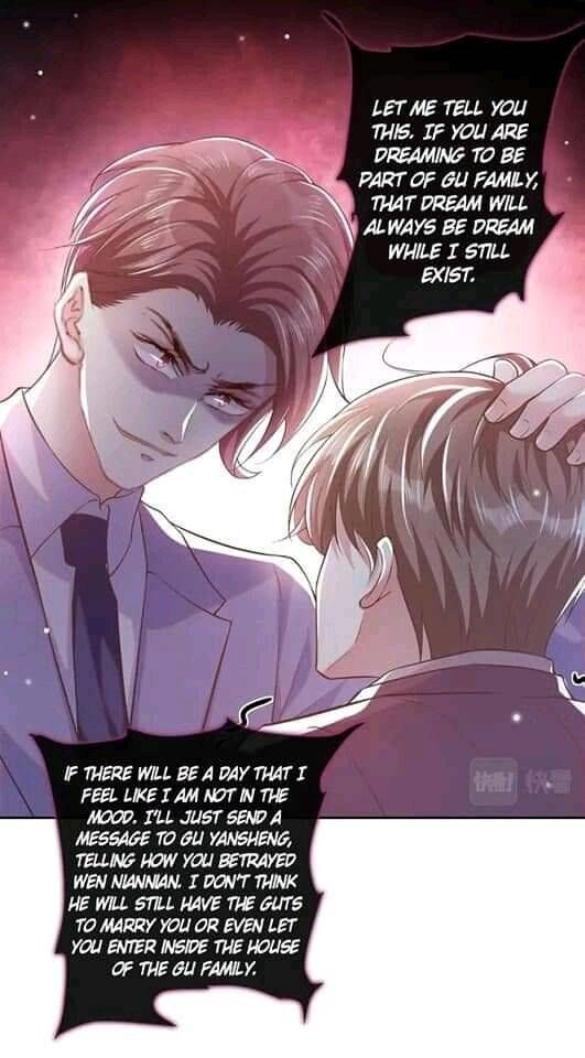 Read Black Lotus Manga Online