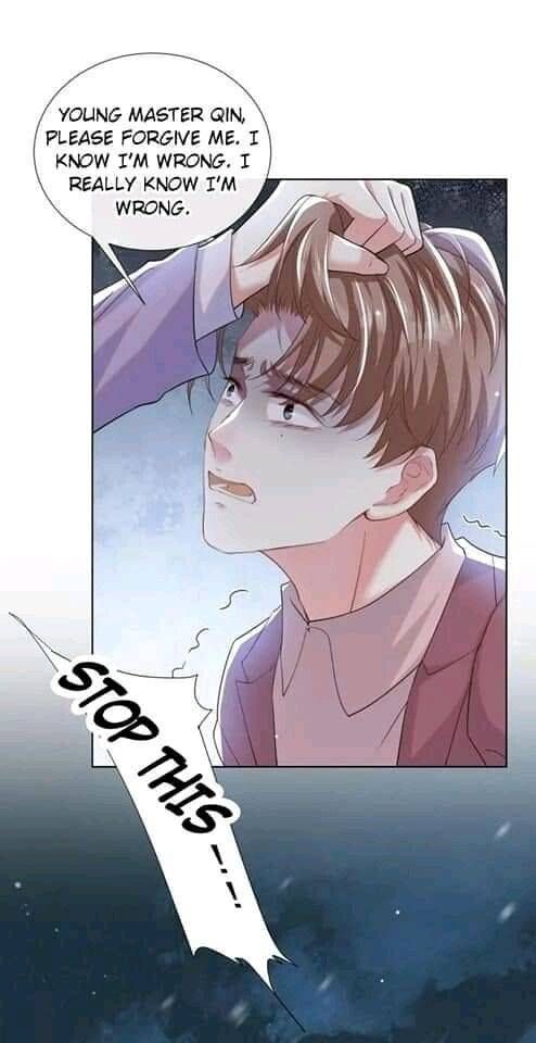 Read Black Lotus Manga Online