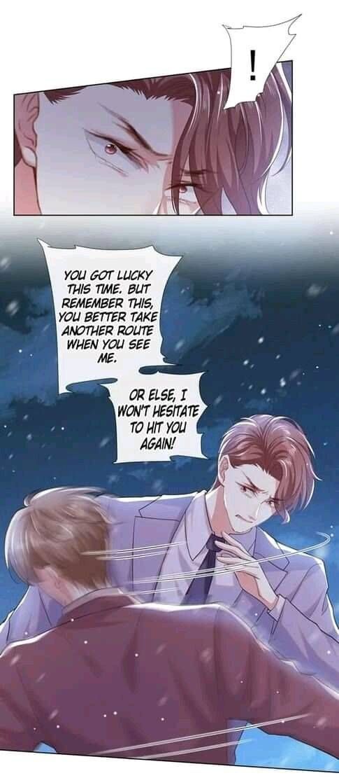 Read Black Lotus Manga Online