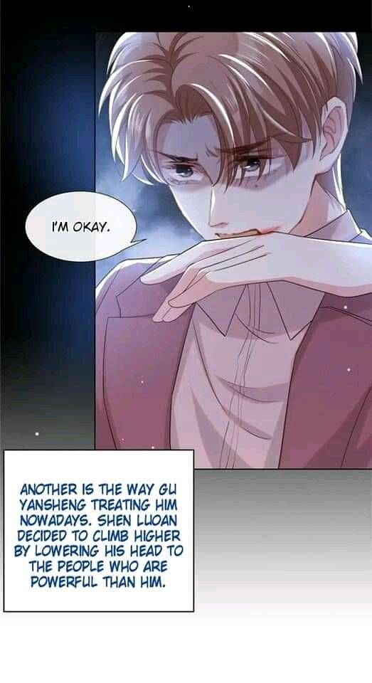 Read Black Lotus Manga Online