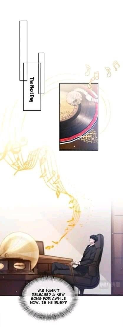 Read Black Lotus Manga Online