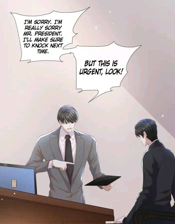 Read Black Lotus Manga Online
