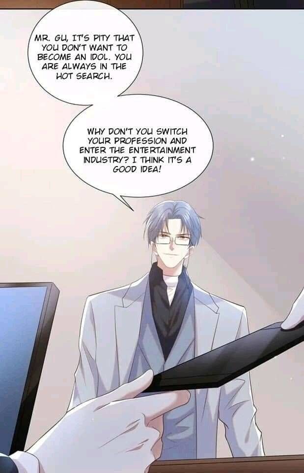 Read Black Lotus Manga Online