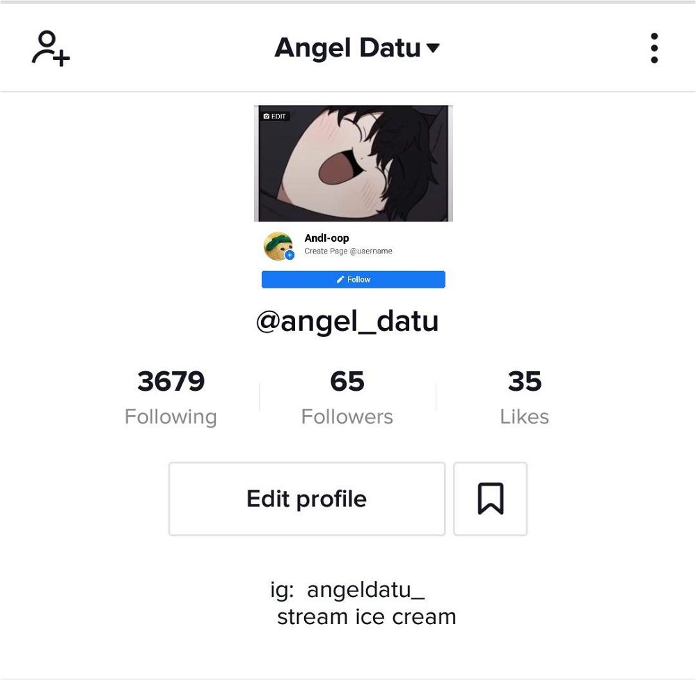 Read Black Lotus Manga Online
