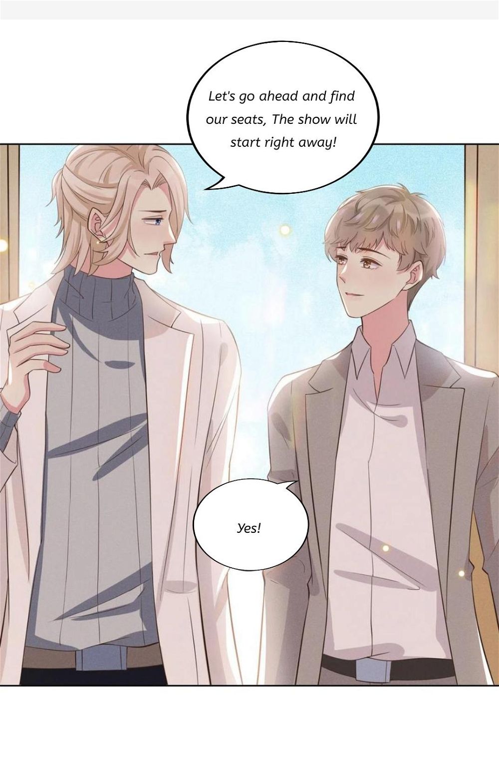 Read Black Lotus Manga Online