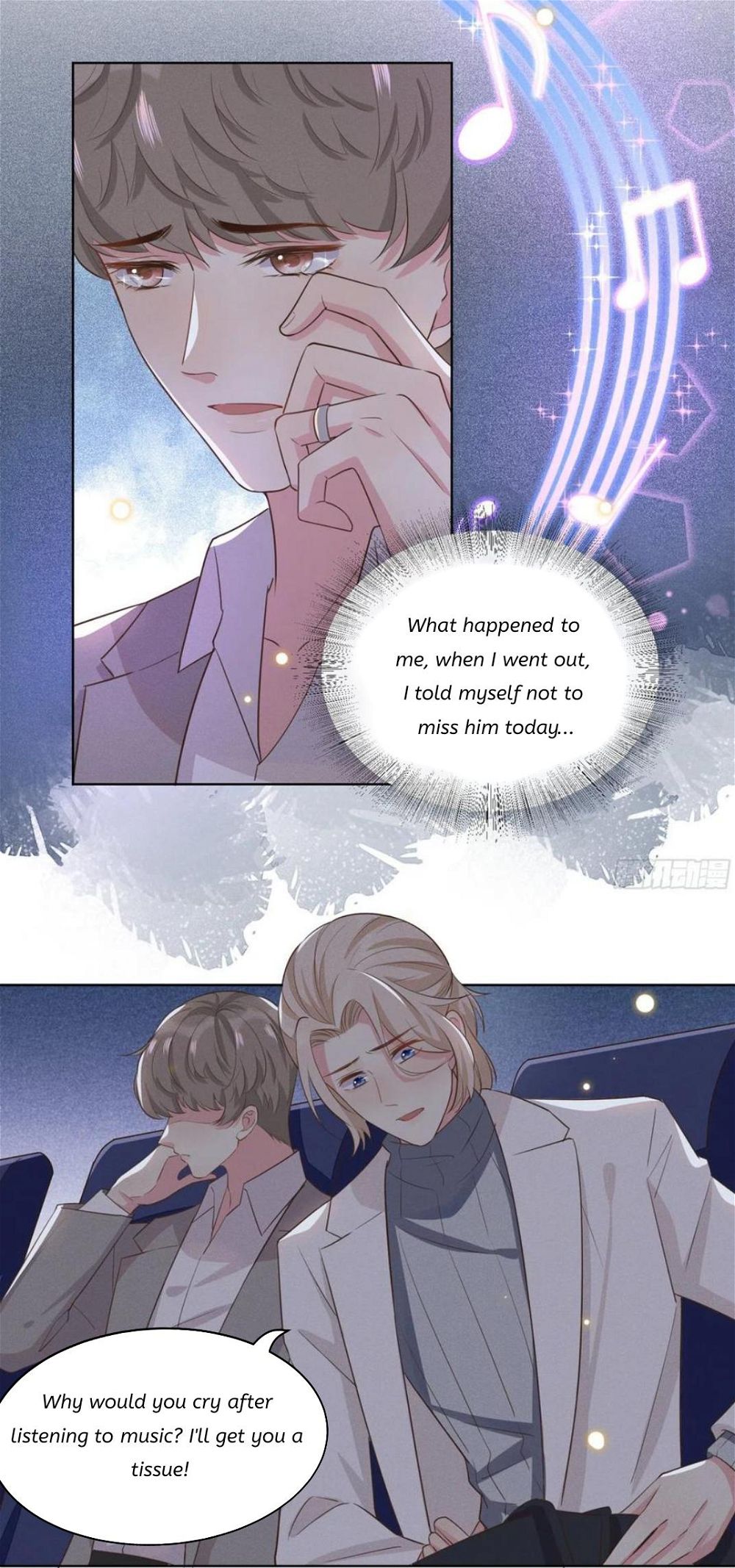 Read Black Lotus Manga Online