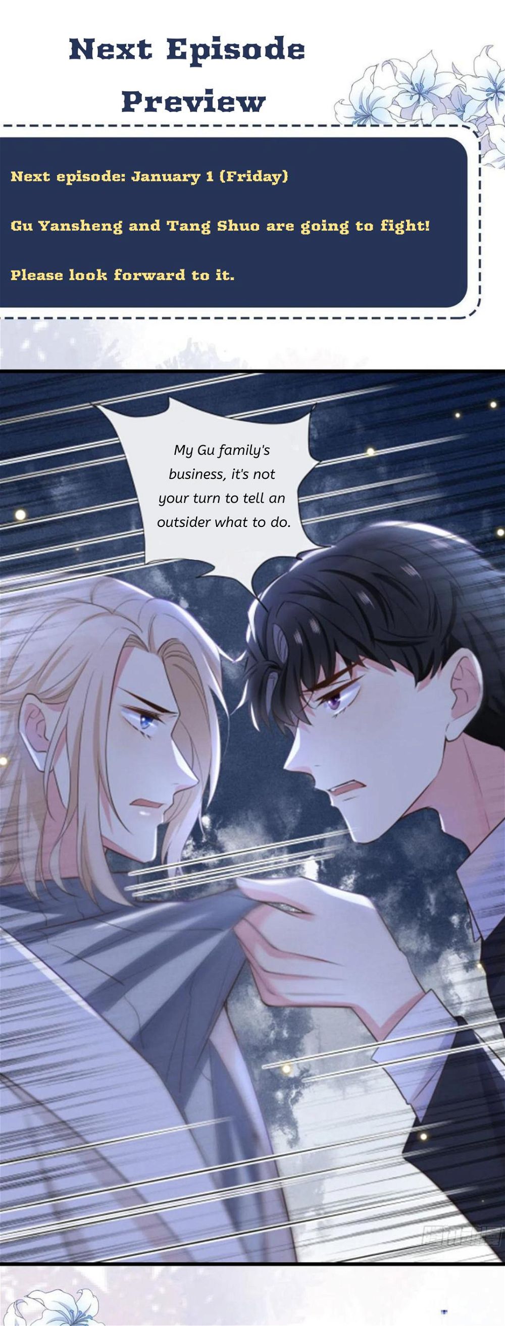 Read Black Lotus Manga Online