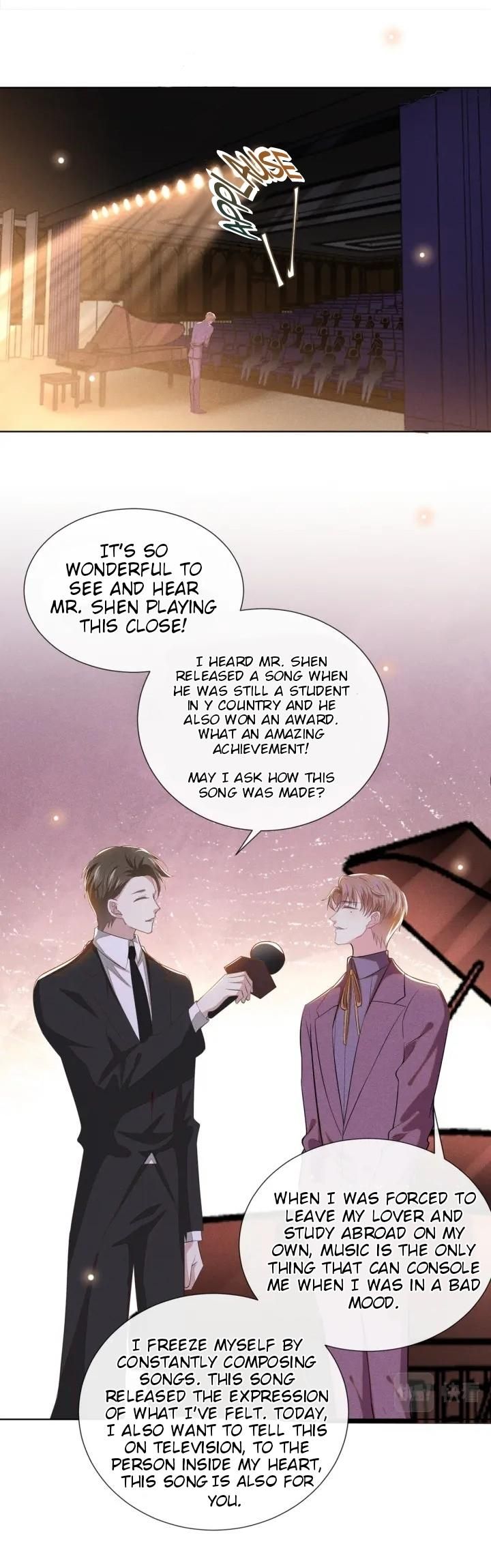 Read Black Lotus Manga Online