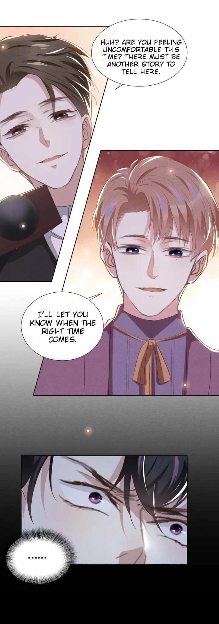 Read Black Lotus Manga Online
