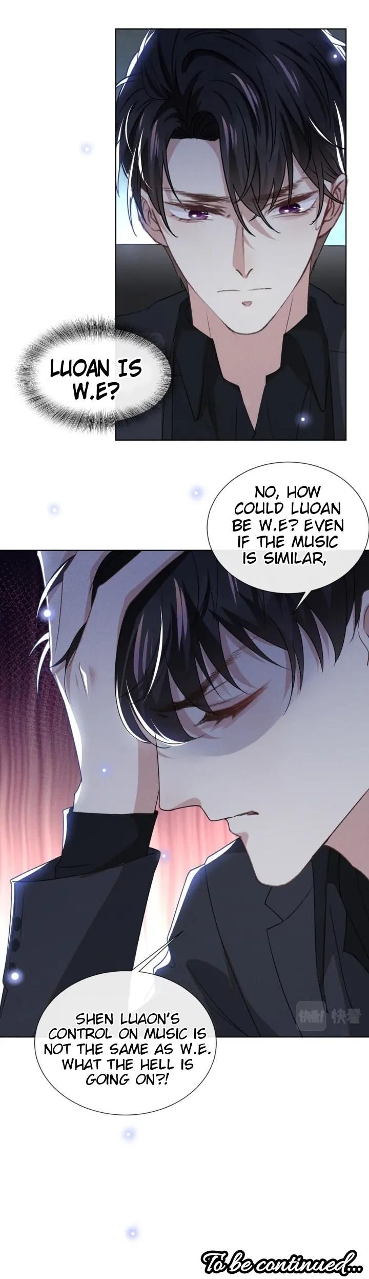 Read Black Lotus Manga Online