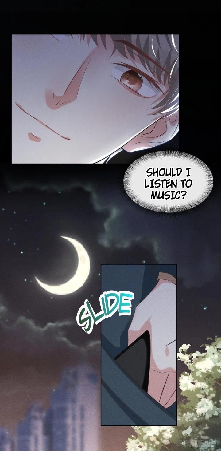 Read Black Lotus Manga Online