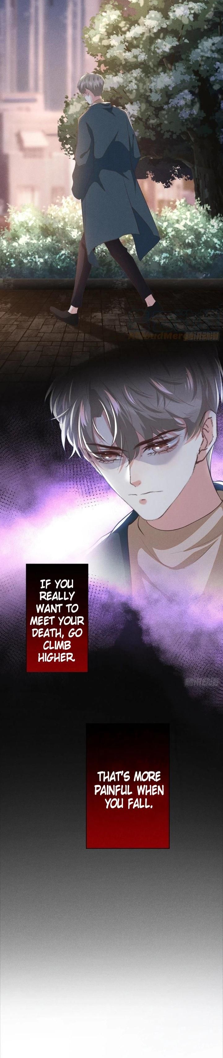 Read Black Lotus Manga Online