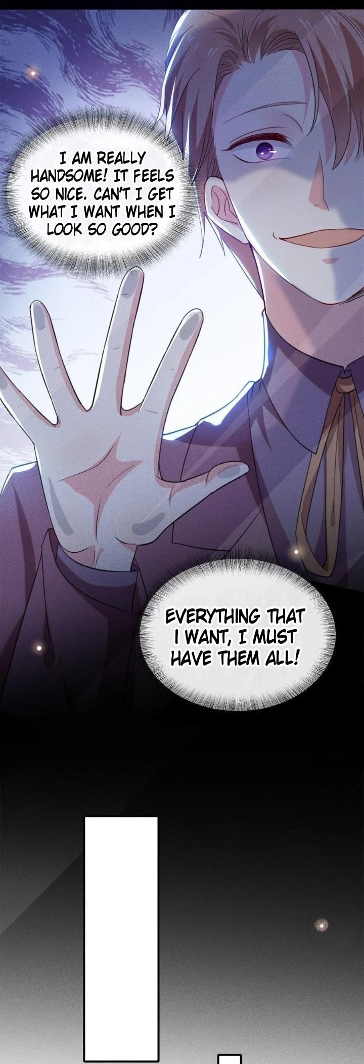 Read Black Lotus Manga Online