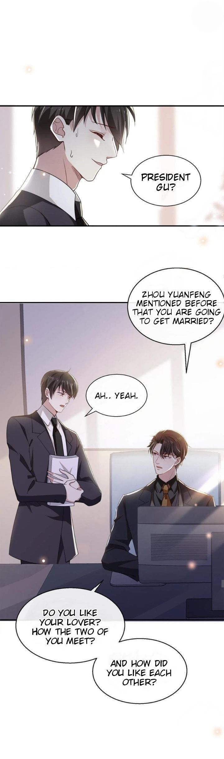 Read Black Lotus Manga Online