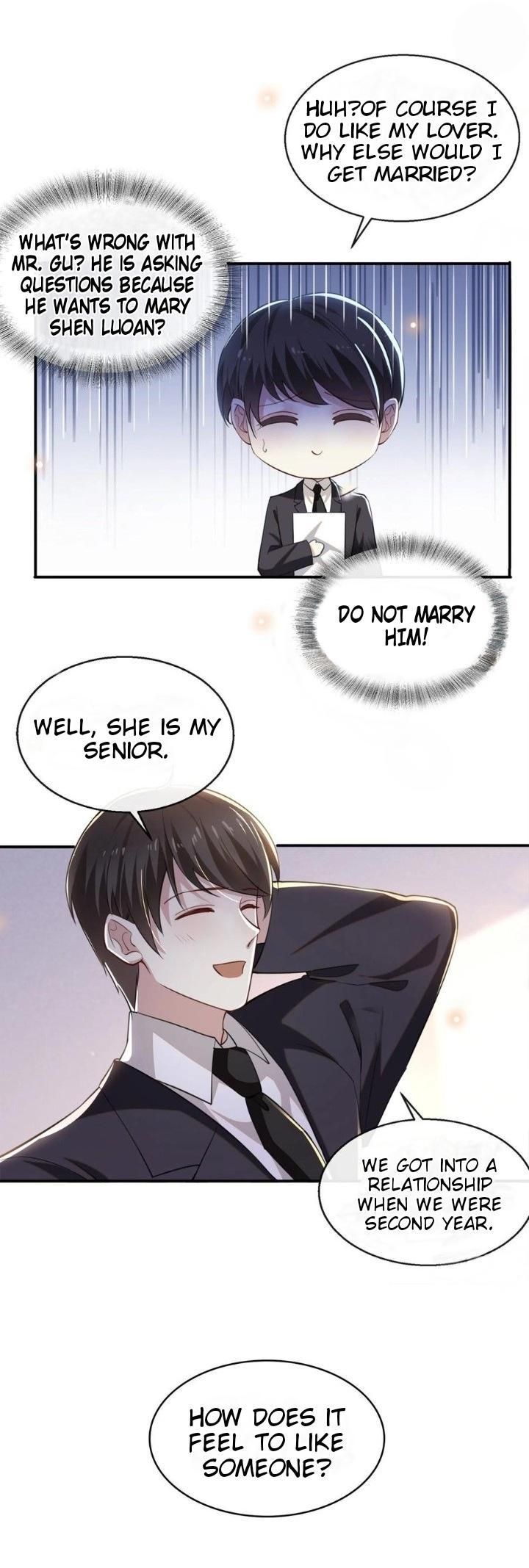 Read Black Lotus Manga Online