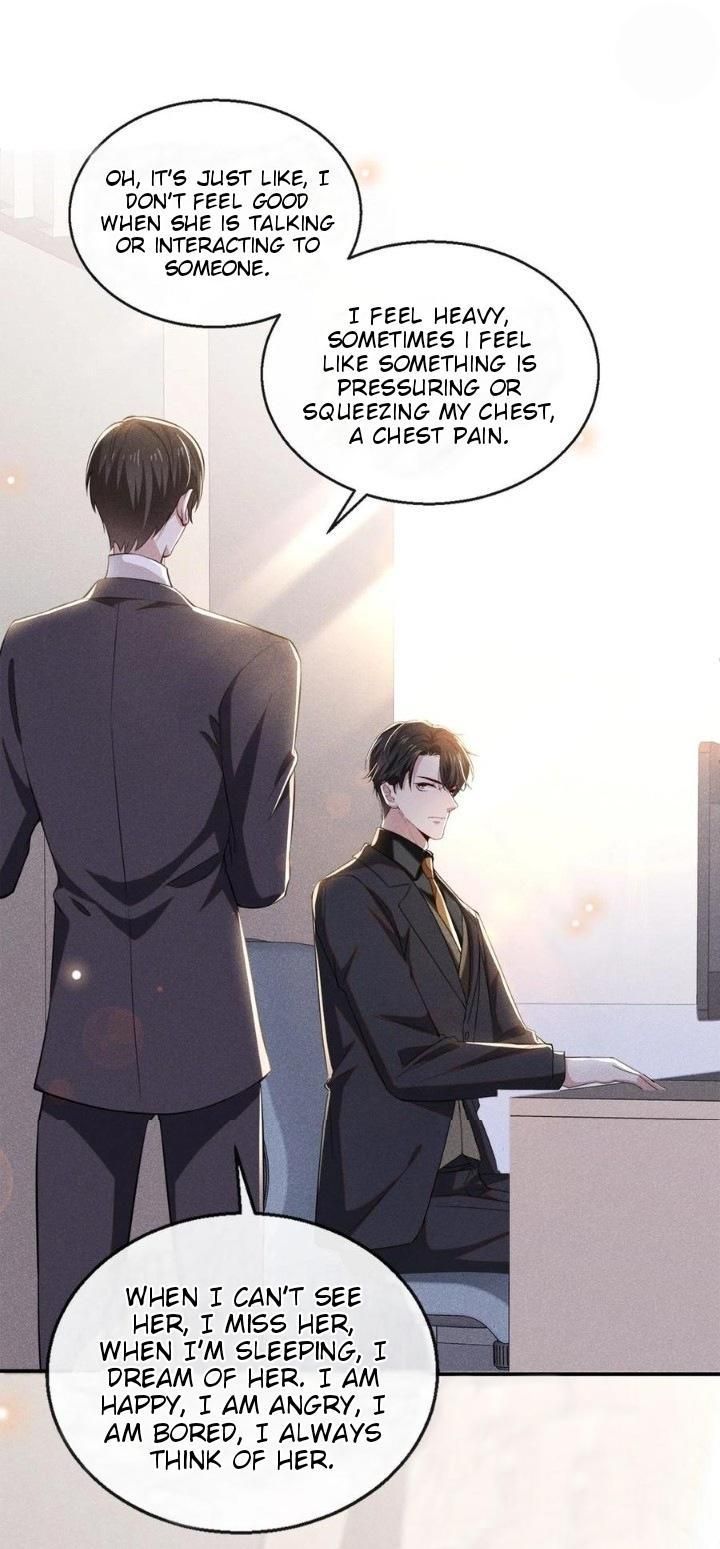 Read Black Lotus Manga Online