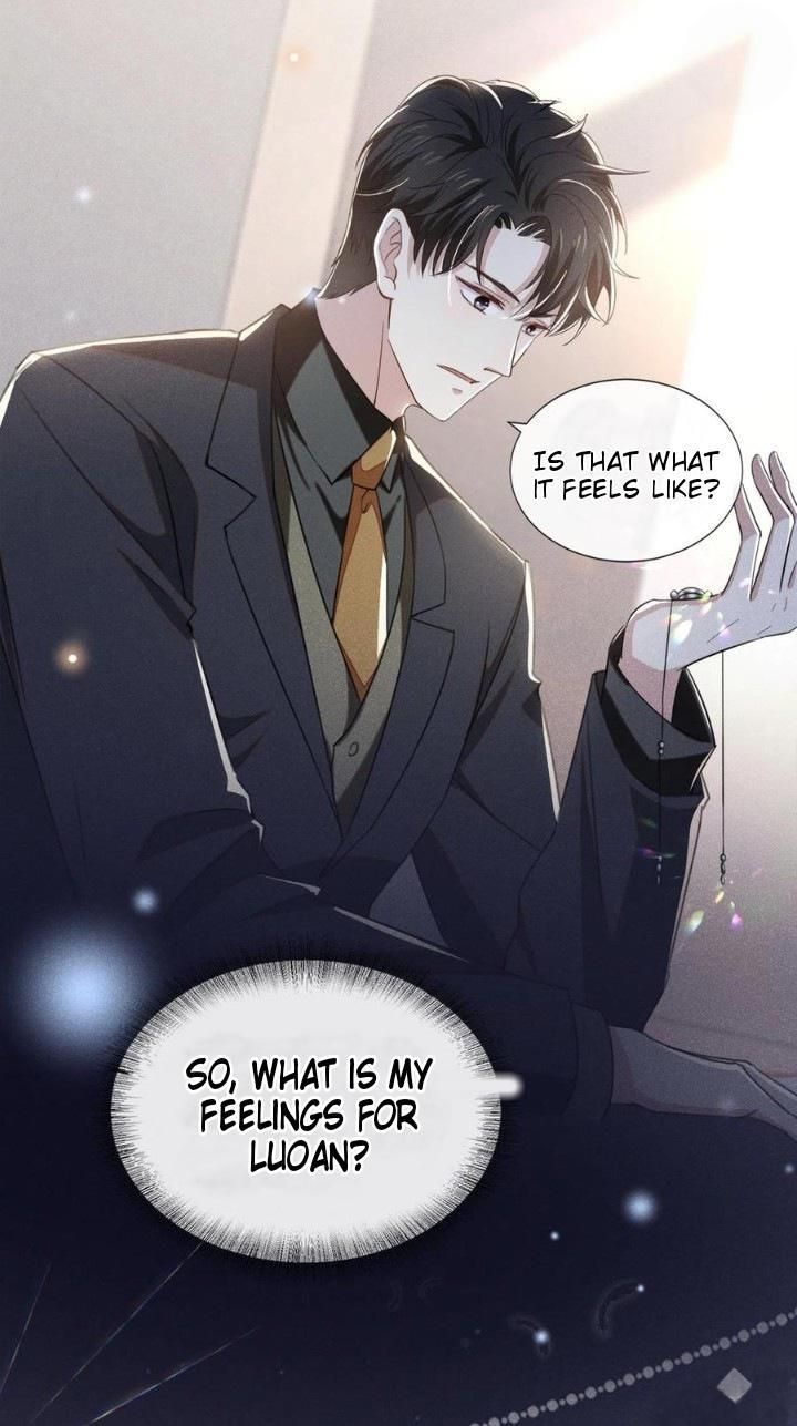 Read Black Lotus Manga Online