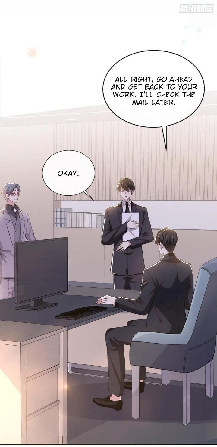 Read Black Lotus Manga Online