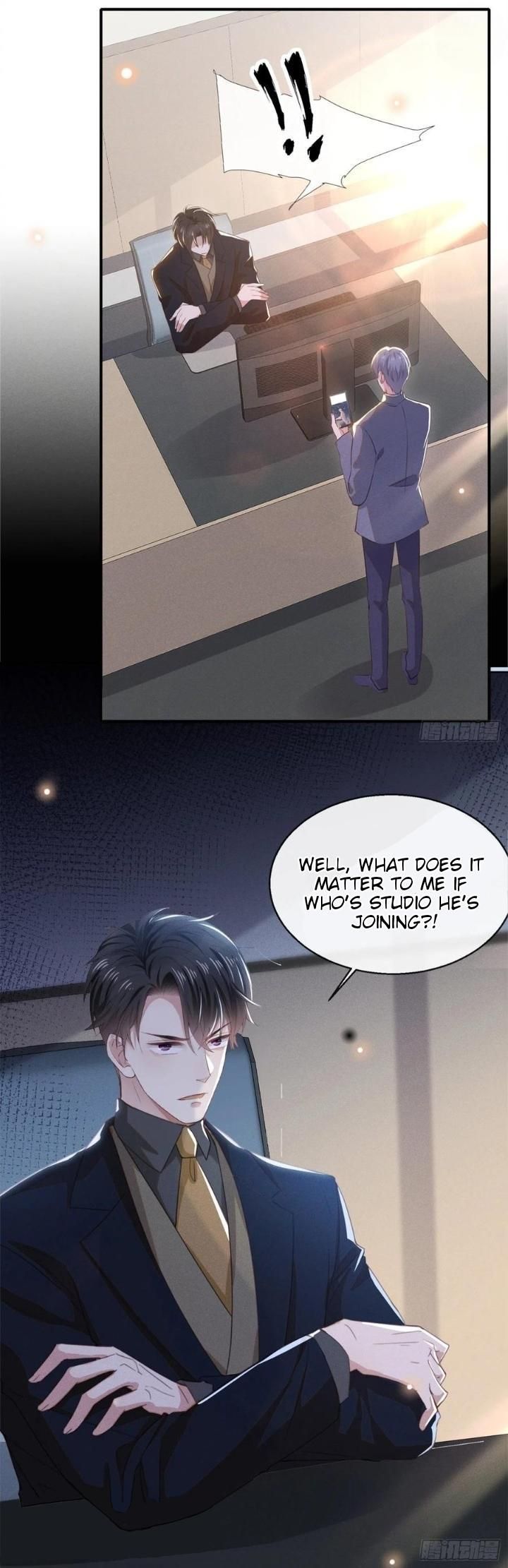 Read Black Lotus Manga Online