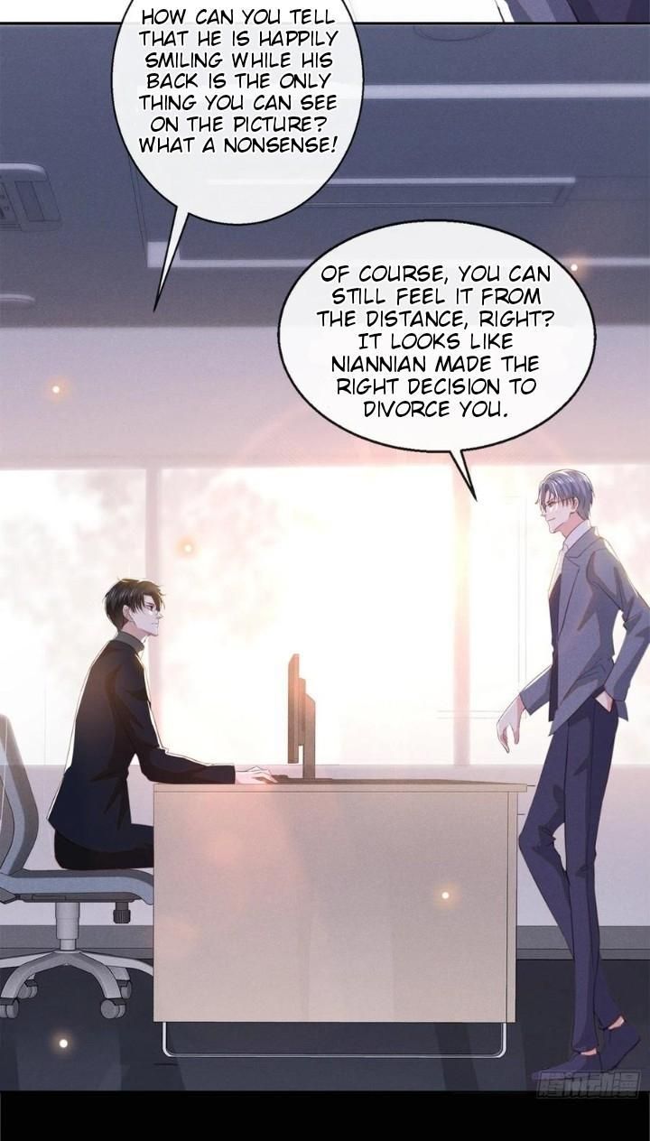 Read Black Lotus Manga Online