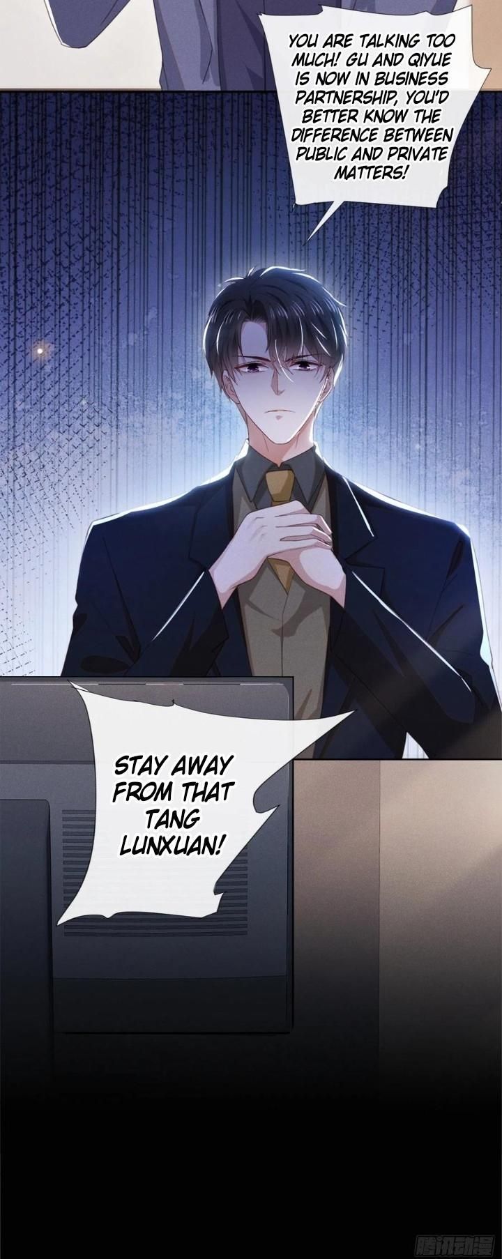 Read Black Lotus Manga Online