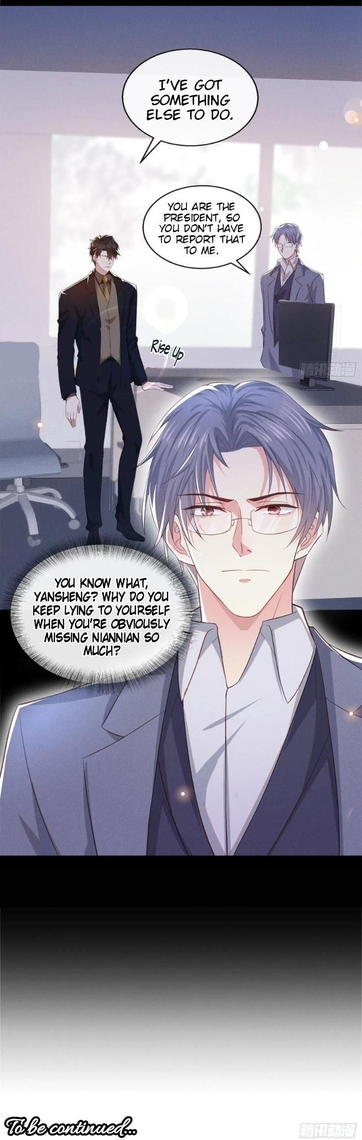 Read Black Lotus Manga Online